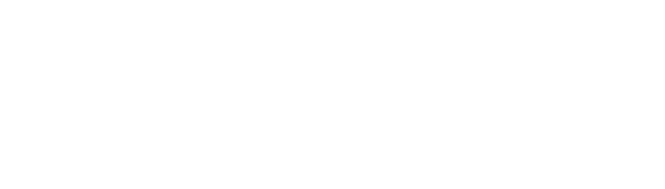 emmedilog-logo